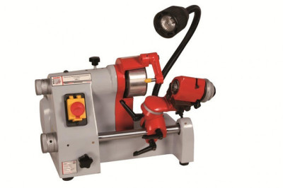 Будкрам купить Станок для заточки инструмента Holzmann UWS 3