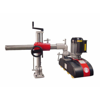 Будкрам купить Механизм подачи Holzmann SF 344N-8