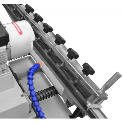 Будкрам купить Заточной станок для плоских ножей Cormak TS-630 Заточной станок для плоских ножей Cormak TS-630 2