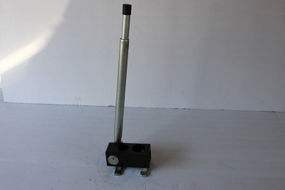 Будкрам купити Верстат для вирубки сідловин Holzmann RAM 61 Верстат для вирубки сідловин Holzmann RAM 61 2