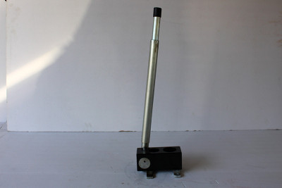 Будкрам купити Верстат для вирубки сідловин Holzmann RAM 61 Верстат для вирубки сідловин Holzmann RAM 61 4