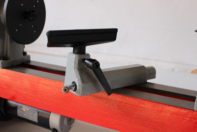 Будкрам купить Токарный станок по дереву Holzmann D 460F Токарный станок по дереву Holzmann D 460F 10