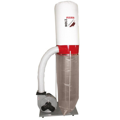 Будкрам купить Аспирация Holzmann ABS 2480