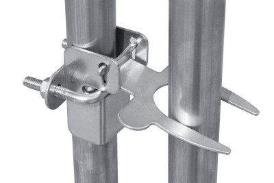 Будкрам купити Вольєр для домашніх птахів Zipper ZI-CR362 Вольєр для домашніх птахів Zipper ZI-CR362 2