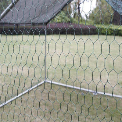 Будкрам купити Вольєр для домашніх птахів Zipper ZI-CR342 Вольєр для домашніх птахів Zipper ZI-CR342 2