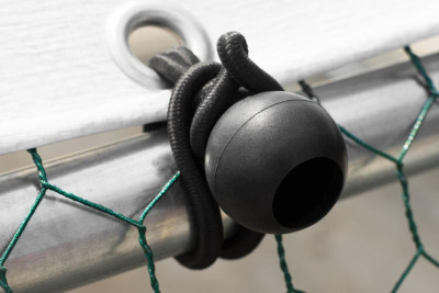 Будкрам купити Вольєр для домашніх птахів Zipper ZI-CR342 Вольєр для домашніх птахів Zipper ZI-CR342 6