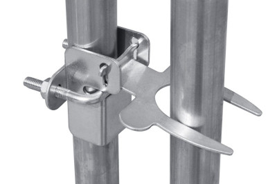 Будкрам купити Вольєр для домашніх птахів Zipper ZI-CR322 Вольєр для домашніх птахів Zipper ZI-CR322 6