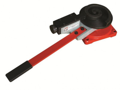 Будкрам купить Универсальный гибочный станок Holzmann URB 30