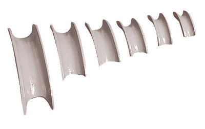 Будкрам купити Гідравлічний трубозгинальний верстат Holzmann RBM 10 Гідравлічний трубозгинальний верстат Holzmann RBM 10 2