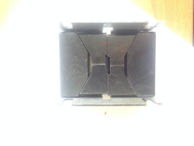 Будкрам купити Ручний шринкер Holzmann STST 25 Ручний шринкер Holzmann STST 25 2