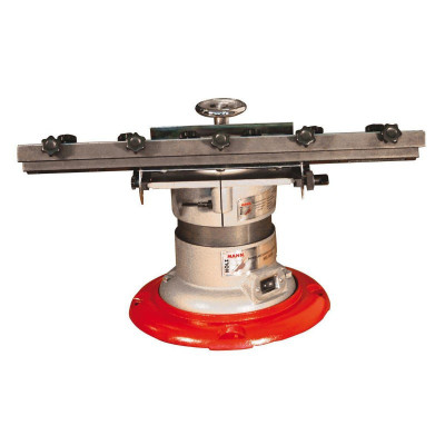 Будкрам купить Заточной станок для плоских ножей и инструмента Holzmann MS 6000