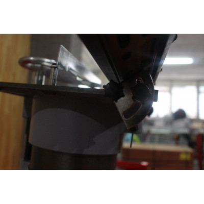 Будкрам купити Заточувальний верстат для плоских ножів та інструменту Holzmann MS 6000 Заточувальний верстат для плоских ножів та інструменту Holzmann MS 6000 3