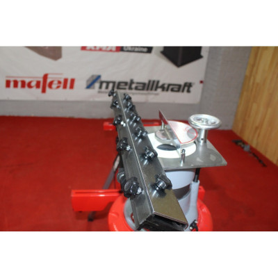 Будкрам купити Заточувальний верстат для плоских ножів та інструменту Holzmann MS 6000 Заточувальний верстат для плоских ножів та інструменту Holzmann MS 6000 4