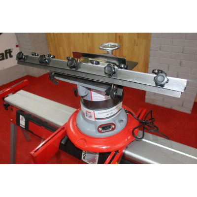 Будкрам купити Заточувальний верстат для плоских ножів та інструменту Holzmann MS 6000 Заточувальний верстат для плоских ножів та інструменту Holzmann MS 6000 10