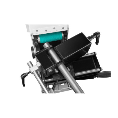 Будкрам купити Стрічкова шліфувальна машина Cormak MS2000 Стрічкова шліфувальна машина Cormak MS2000 2