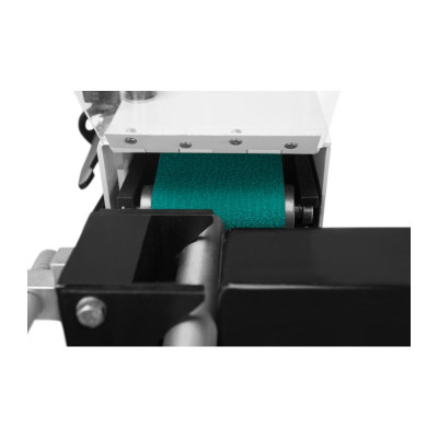 Будкрам купити Стрічкова шліфувальна машина Cormak MS2000 Стрічкова шліфувальна машина Cormak MS2000 3