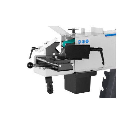 Будкрам купити Стрічкова шліфувальна машина Cormak MS2000 Стрічкова шліфувальна машина Cormak MS2000 4