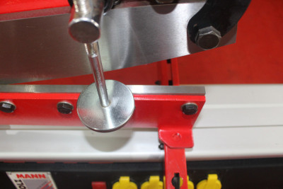 Будкрам купити Ножиці з металу ручні Holzmann HS 300 Ножиці з металу ручні Holzmann HS 300 6