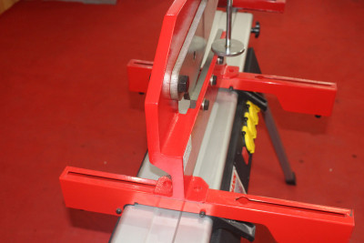 Будкрам купити Ножиці з металу ручні Holzmann HS 300 Ножиці з металу ручні Holzmann HS 300 9