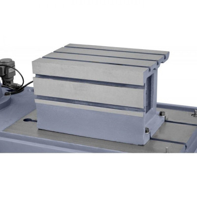 Будкрам купити РАДІАЛЬНО-Свердлильний верстат CORMAK 3032Х1000 РАДІАЛЬНО-Свердлильний верстат CORMAK 3032Х1000 3