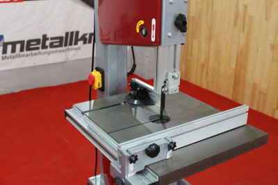 Будкрам купить Ленточная пила Holzmann HBS 300J Ленточная пила Holzmann HBS 300J 2