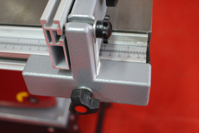 Будкрам купить Ленточная пила Holzmann HBS 300J Ленточная пила Holzmann HBS 300J 4