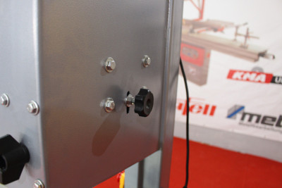 Будкрам купить Ленточная пила Holzmann HBS 300J Ленточная пила Holzmann HBS 300J 6