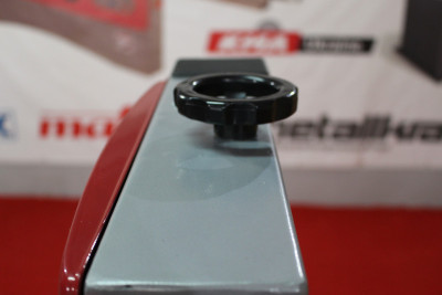 Будкрам купить Ленточная пила Holzmann HBS 300J Ленточная пила Holzmann HBS 300J 7