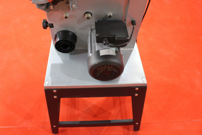 Будкрам купить Ленточная пила Holzmann HBS 300J Ленточная пила Holzmann HBS 300J 10