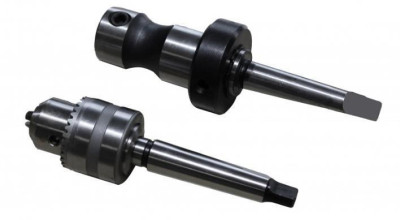 Будкрам купити Магнітний дриль Holzmann MBM 600LRE Магнітний дриль Holzmann MBM 600LRE 10