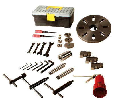 Будкрам купить Токарно-винторезный станок Holzmann ED 1000N Токарно-винторезный станок Holzmann ED 1000N 4