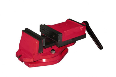 Будкрам купити Універсальний фрезерний верстат Holzmann BF 500 Універсальний фрезерний верстат Holzmann BF 500 7