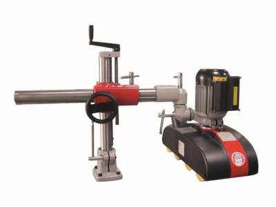 Будкрам купить Механизм подачи Holzmann SF444N-8