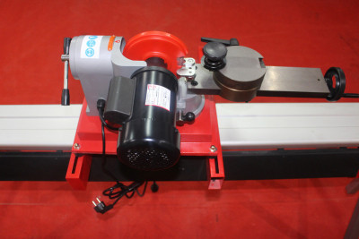 Будкрам купити Заточувальний верстат для дискових пилок Holzmann MTY 8-70 Заточувальний верстат для дискових пилок Holzmann MTY 8-70 4