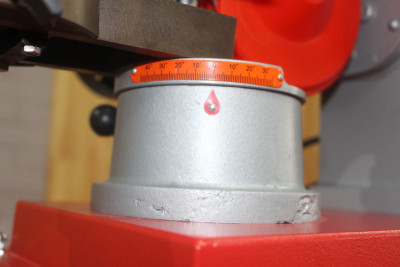 Будкрам купити Заточувальний верстат для дискових пилок Holzmann MTY 8-70 Заточувальний верстат для дискових пилок Holzmann MTY 8-70 8