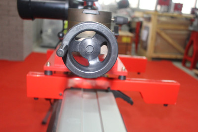 Будкрам купити Заточувальний верстат для дискових пилок Holzmann MTY 8-70 Заточувальний верстат для дискових пилок Holzmann MTY 8-70 9