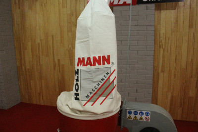 Будкрам купити Аспірація Holzmann ABS 1080 Аспірація Holzmann ABS 1080 4