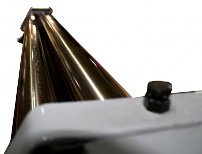 Будкрам купить Вальцовочный станок Holzmann RBM 1300M Вальцовочный станок Holzmann RBM 1300M 2