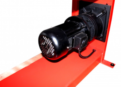 Будкрам купить Вальцовочный станок Holzmann RBM 1300M Вальцовочный станок Holzmann RBM 1300M 6