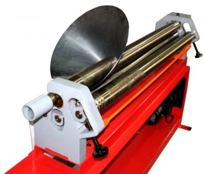 Будкрам купить Вальцовочный станок Holzmann RBM 1300M Вальцовочный станок Holzmann RBM 1300M 10