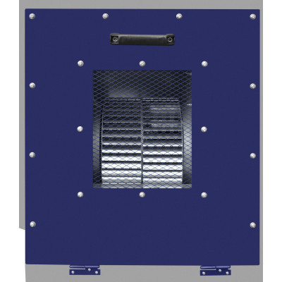 Будкрам купити Стіл для шліфування CORMAK DT2000M Стіл для шліфування CORMAK DT2000M 6