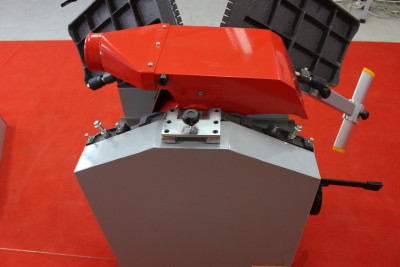 Будкрам купити Фугувально-рейсмусовий верстат Holzmann HOB 260NL Фугувально-рейсмусовий верстат Holzmann HOB 260NL 4