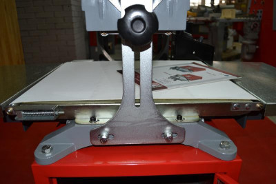 Будкрам купить Барабанно-шлифовальный станок Holzmann ZS 400U Барабанно-шлифовальный станок Holzmann ZS 400U 10