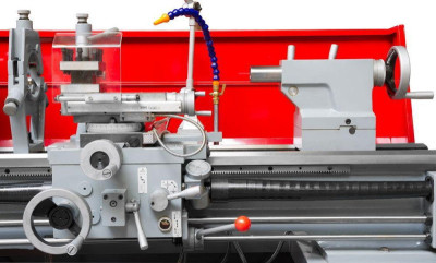 Будкрам купить Токарно-винторезный станок Holzmann ED 1000KDIG Токарно-винторезный станок Holzmann ED 1000KDIG 2