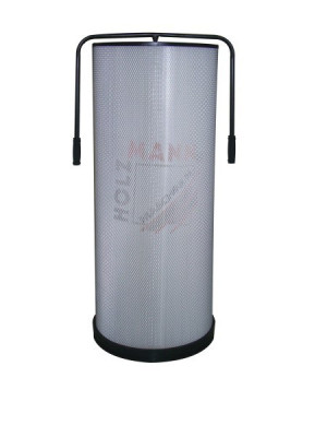 Будкрам купити Фільтр Holzmann ABS FF1