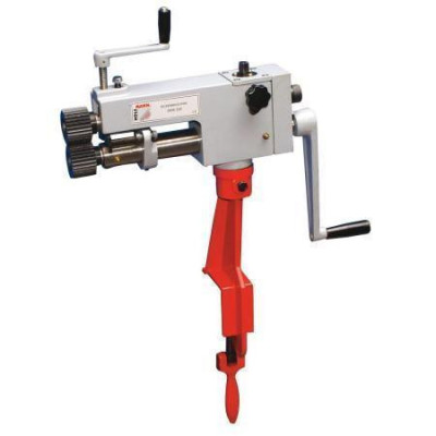 Будкрам купити Ручний відбірний верстат Holzmann SKM 200