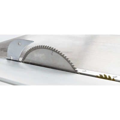 Будкрам купити Форматно-розкроювальний верстат Holzmann FKS 315VFN-3200 Форматно-розкроювальний верстат Holzmann FKS 315VFN-3200 2