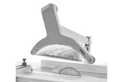 Будкрам купити Форматно-розкроювальний верстат Holzmann FKS 315VFN-3200 Форматно-розкроювальний верстат Holzmann FKS 315VFN-3200 6