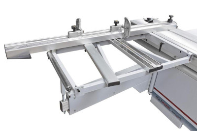 Будкрам купити Форматно-розкроювальний верстат Holzmann FKS 315VFN-3200 Форматно-розкроювальний верстат Holzmann FKS 315VFN-3200 8
