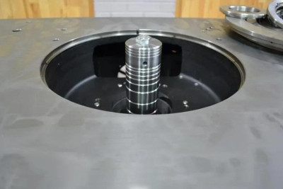 Будкрам купити Фрезерний верстат по дереву Robland T 120 TS Фрезерний верстат по дереву Robland T 120 TS 6